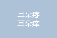 ۶